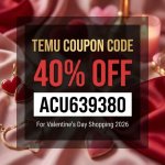 temu-coupon-code-40%-off-for-valentine's-day-shopping-2026(800800)px.jpg