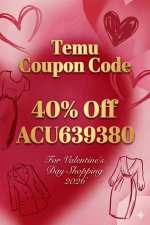 temu-coupon-code-40%-off-for-valentine's-day-shopping-2026(10001500)px.jpg