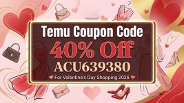 temu-coupon-code-40%-off-for-valentine's-day-shopping-2026(19201080)px.jpg