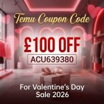 temu-coupon-code-£100-off-for-valentine's-day-sale-2026(800800)px (1) (1).jpg