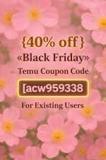 WhatsApp Image 2025-12-26 at 2.48.56 PM.jpeg