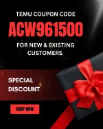 Add a subheading.jpg