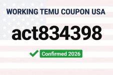 WhatsApp Image 2026-01-12 at 11.28.38 PM.jpeg