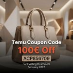 temu-coupon-code-100€-off-for-existing-customers-february-2026(800800)px .jpg