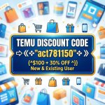 temu act781150 $100 + 30% off .jpeg
