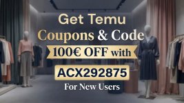 get-100€-off-with-temu-coupons-and-code-for-new-users(19201080)px (1).jpg