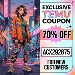 exclusive-temu-coupon-70%-off-for-new-customers(800800)px.jpg