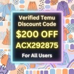 verified-temu-discount-code-$200-off-for-all-users(800800)px (2).jpg