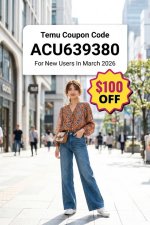 temu-coupon-code-$100-off-for-new-users-in-march-2026(10001500)px.jpg