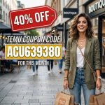 temu-coupon-code-40%-off-for-this-month (1).jpg