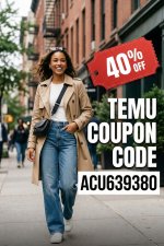 temu-coupon-code-40%-off-for-this-month (2).jpg
