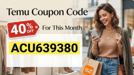 temu-coupon-code-40%-off-for-this-month.jpg
