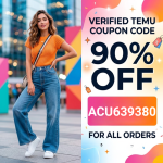verified-90%-off-temu-coupon-code-for-all-orders(800800)px.png