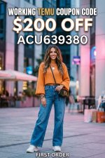 working-$200-off-temu-coupon-code-first-order(10001500)px (1).jpg