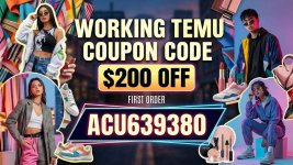 working-$200-off-temu-coupon-code-first-order(19201080)px (1).jpg