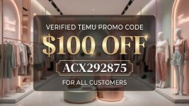 verified-temu-prom-code-$100-off-for-all-customers(19201080)px (1).jpg