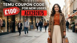 temu-coupon-code-£100-off-for-new-users.jpg
