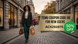 temu-coupon-code-30%-off-uk-for-new-users(19201080)px.jpg