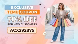 exclusive-temu-coupon-70%-off-for-new-customers(19201080)px.jpg