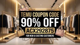 temu-coupon-code-90%-off-for-new-&-existing-customers(19201080)px (1).jpg