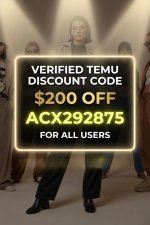 verified-temu-discount-code-$200-off-for-all-users(10001500)px (1).jpg