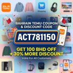 temu bahrain act781150.jpeg