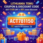 temu lithuania act781150.jpeg