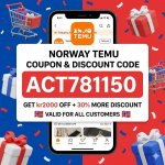 temu norway act781150.jpeg