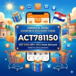 temu croatia act781150.jpeg