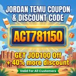 temu jordan act781150.jpeg