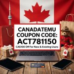 temu coupon code act781150 canada.jpeg