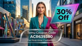 temu-coupon-code-30%-off-for-first-time-customers(19201080)px.jpg