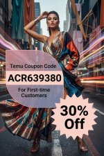 temu-coupon-code-30%-off-for-first-time-customers(10001500)px.jpg