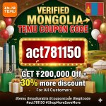 temu Mongolia act781150.jpeg