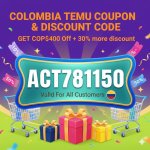 temu Colombia act781150.jpeg