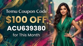 temu-coupon-code-$100-off-for-this-month(19201080)px.jpg