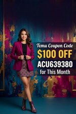 temu-coupon-code-$100-off-for-this-month(10001500)px.jpg