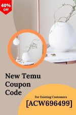 new-temu-coupon-code-40_-off-for-existing-customers1000x1500p.jpeg