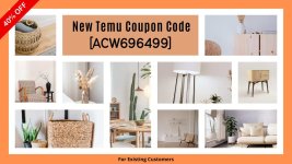 new-temu-coupon-code-40_-off-for-existing-customers1920x1080p.jpeg