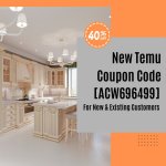 new-temu-coupon-code-40_-off-for-new--existing-customers800x800p.jpeg