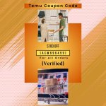 Copyofverified-100-off-temu-coupon-code-for-all-orders-1000x1500pxInstagramPos.jpeg