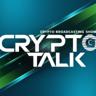 cryptotalk