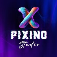 pixinostuido