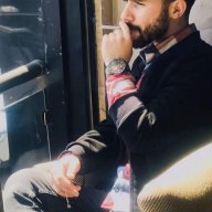 ytsancak