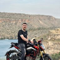 2suleyman