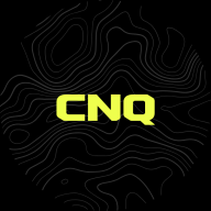 ConQueror