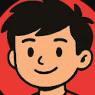 Mr.Lomzy