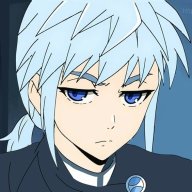 hikkeiru