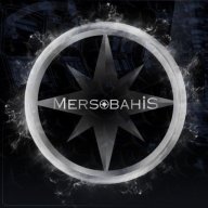 mersobahis giriş