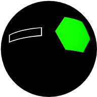 nanomasion